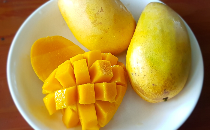 mango fruit online, kesar mango online,