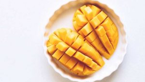 mango nutritional benefits, mangoes online delivery, 