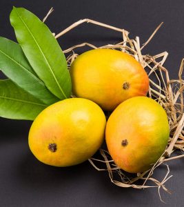 Mango Boost Immune, mangoes home delivery, 