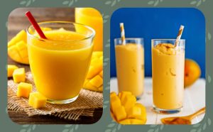 ways to consume mango juice, alphonso mango, mango order online, 