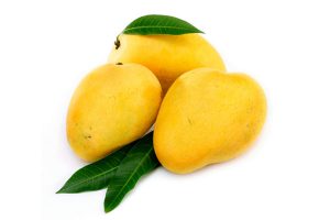devgad alphonso mango, mango online, 