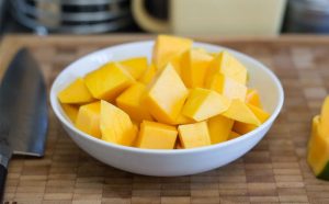 devgad mangoes, alphonso mangoes