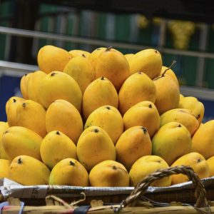 indian mangoes, organic alphonso mangoes, 