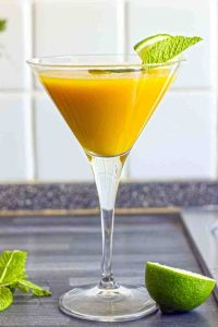 simple mango cocktail, buy mangoes online, order mangoes online, 