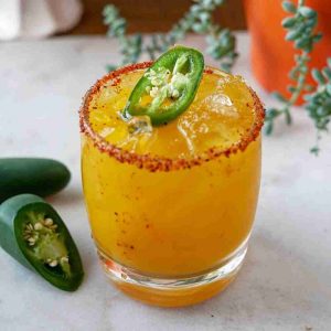 mango cocktail, buy mangoes online, order mangoes online, buy alphonso mangoes online, 