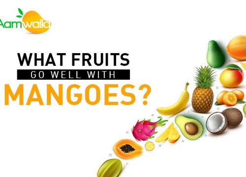 Mango Juice: Check Out Fruits That Go Well With Mango Juice