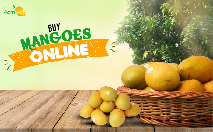 Where you can Buy Mangoes Online At Best Price and Quality