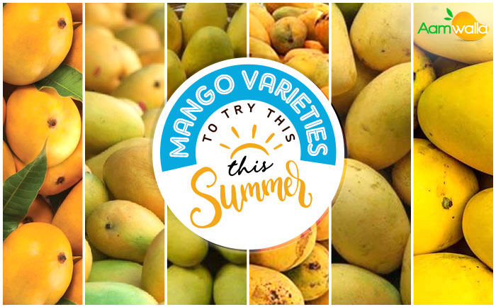 mangoes,